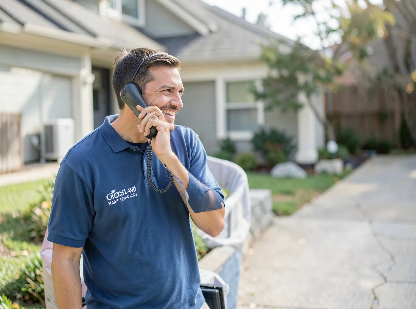 Heat Pump Installation Livingston, TX FAQs